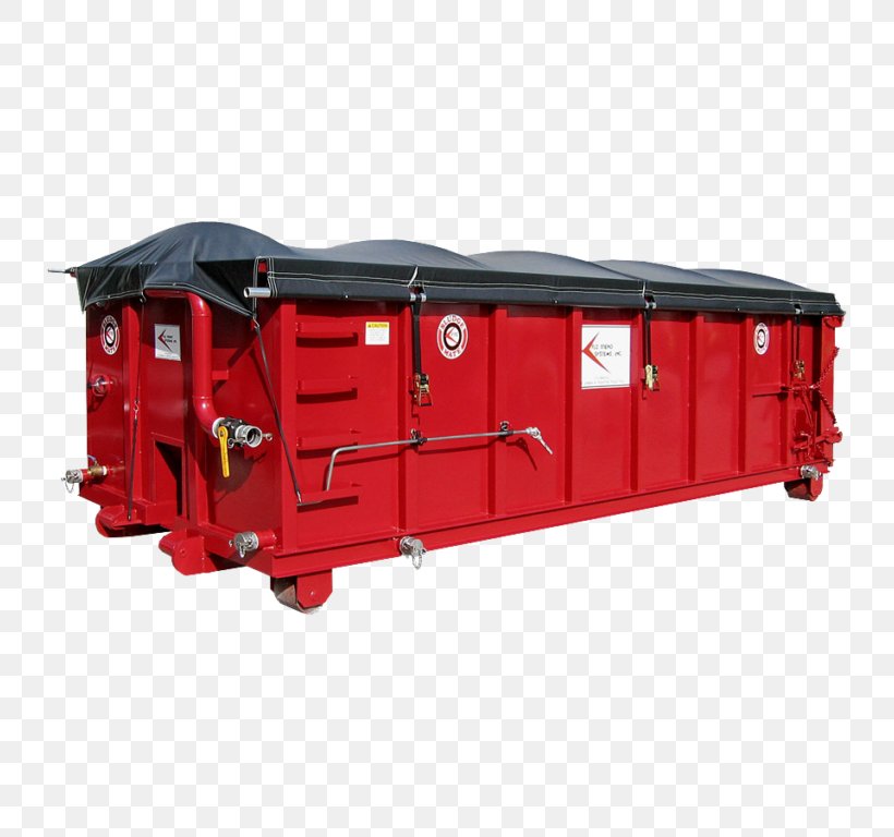 Railroad Car Septage Dewatering Vacuum Truck Biosolids, PNG, 768x768px, Railroad Car, Biosolids, Dewatering, Freight Car, Intermodal Container Download Free