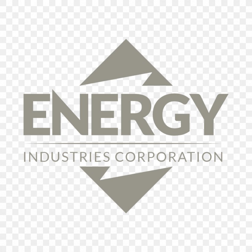 Renewable Energy Certificate Electricity Solar Energy, PNG, 1000x1000px, Energy, Brand, Business, Electric Power, Electricity Download Free