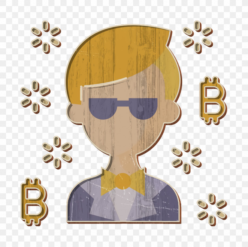 Rich Icon Cryptocurrency Icon, PNG, 1238x1236px, Rich Icon, Behavior, Cartoon, Cryptocurrency Icon, Eyewear Download Free