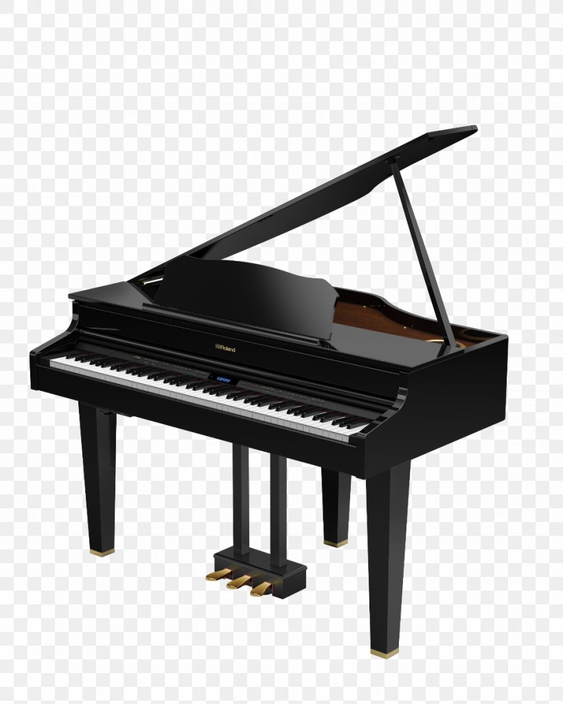 Roland Corporation Digital Piano Grand Piano Action, PNG, 971x1214px, Watercolor, Cartoon, Flower, Frame, Heart Download Free