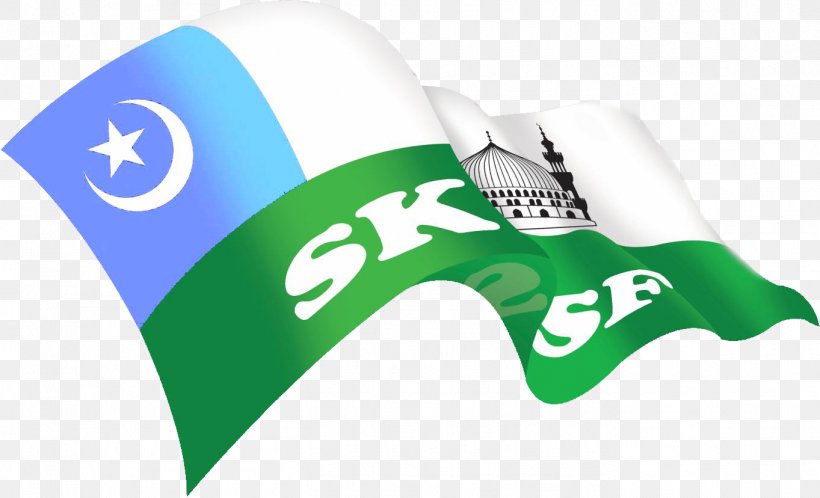 Samastha Kerala Sunni Students Federation Samastha Kerala Jamiyyathul Ulama Islamic Flags Vettichira, PNG, 1363x828px, Samastha Kerala Jamiyyathul Ulama, Brand, Flag, Green, Headgear Download Free