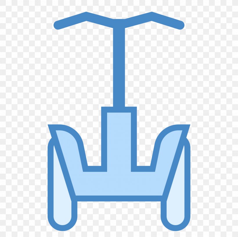 Segway PT Scooter Motorcycle Helmets, PNG, 1600x1600px, Segway Pt, Area, Blue, Logo, Motorcycle Download Free