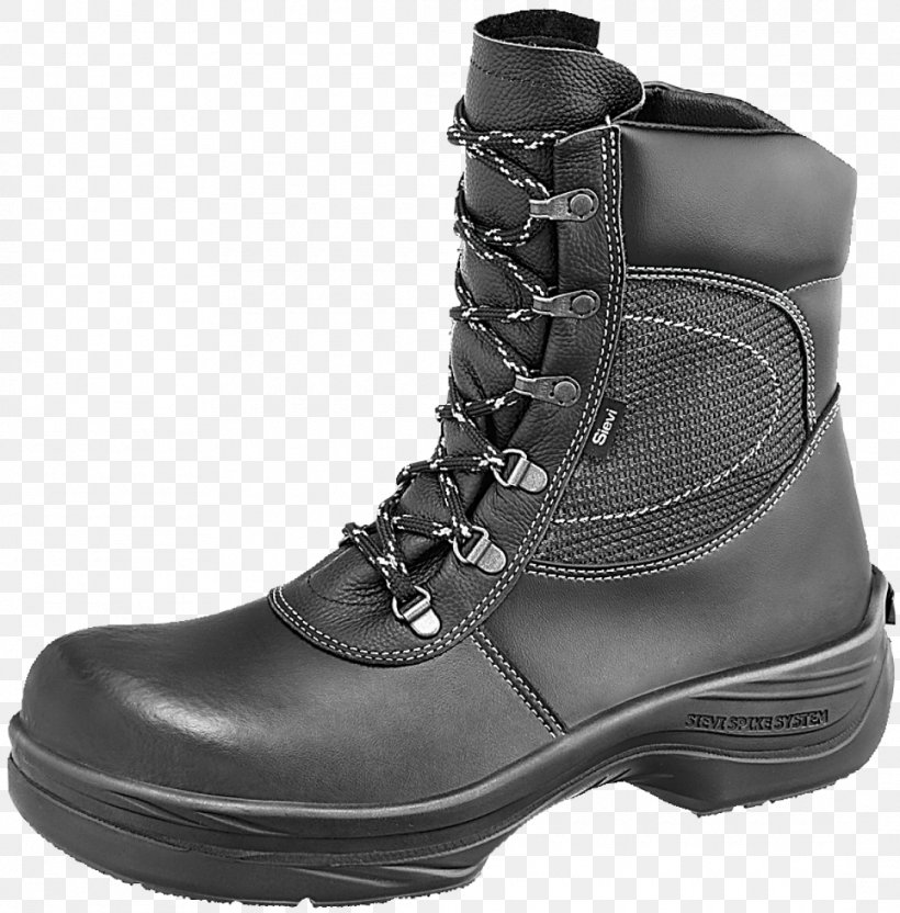 Sievin Jalkine Shoe Steel-toe Boot Footwear, PNG, 1090x1107px, Sievin Jalkine, Black, Boot, Clothing Accessories, Footwear Download Free