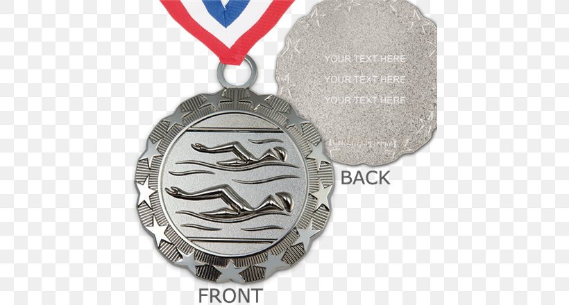 Silver Medal Award Gold Medal, PNG, 580x440px, Silver Medal, Award, Basketball, Bronze Medal, Charms Pendants Download Free