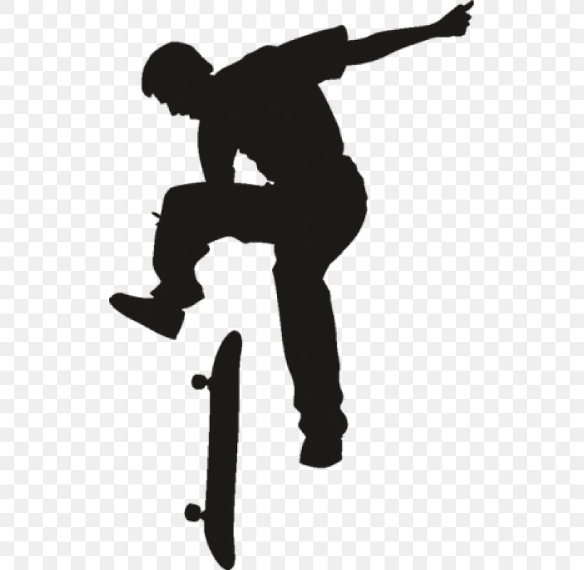 Skateboarding Trick Kick Scooter Freestyle Scootering, PNG, 800x800px, Skateboarding, Bicycle, Fingerboard, Freestyle Scootering, Hand Download Free