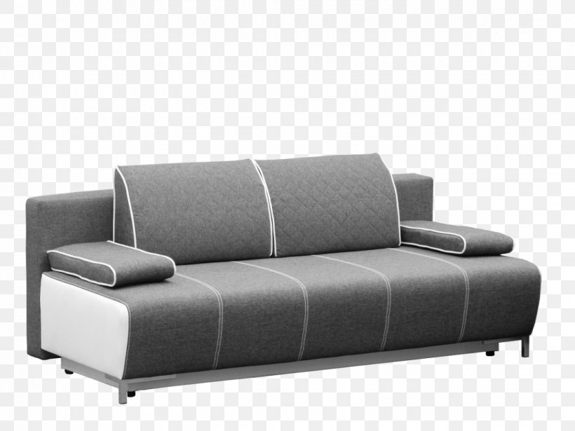 Sofa Bed Couch Furniture Living Room, PNG, 1080x810px, Sofa Bed, Armrest, Bed, Comfort, Couch Download Free