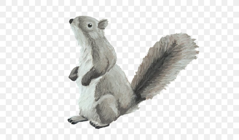 Squirrel Cartoon, PNG, 600x480px, Squirrel, Animal Figure, Animation, Artist, Cuteness Download Free