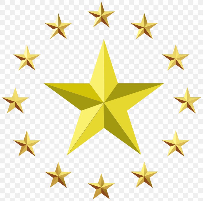Star Europe Clip Art, PNG, 1033x1024px, Star, Display Resolution, Email, Europe, Gold Download Free