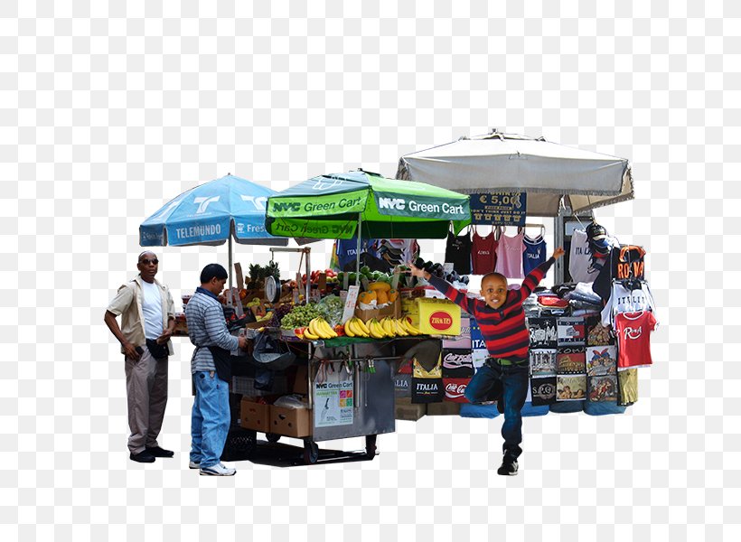 Street Food Rendering, PNG, 672x600px, Street Food, Architectural Drawing, Architecture, Drawing, Market Download Free