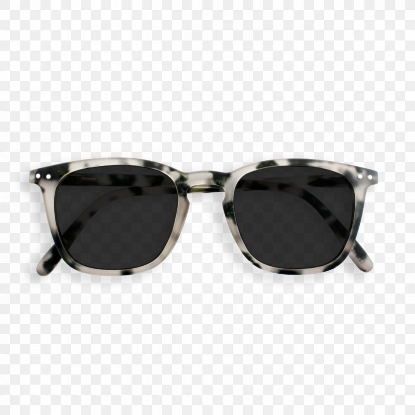 Sunglasses IZIPIZI Eyewear Clothing Accessories, PNG, 1200x1200px, Sunglasses, Blue, Clothing Accessories, Eye, Eyewear Download Free