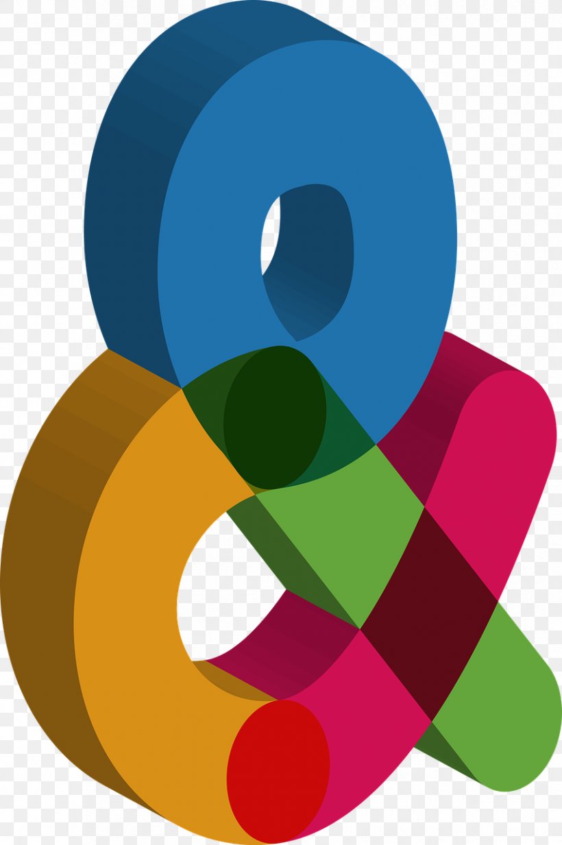 Symbol Logo Clip Art, PNG, 851x1280px, Symbol, Advertising, Icon Design, Logo, Sign Download Free