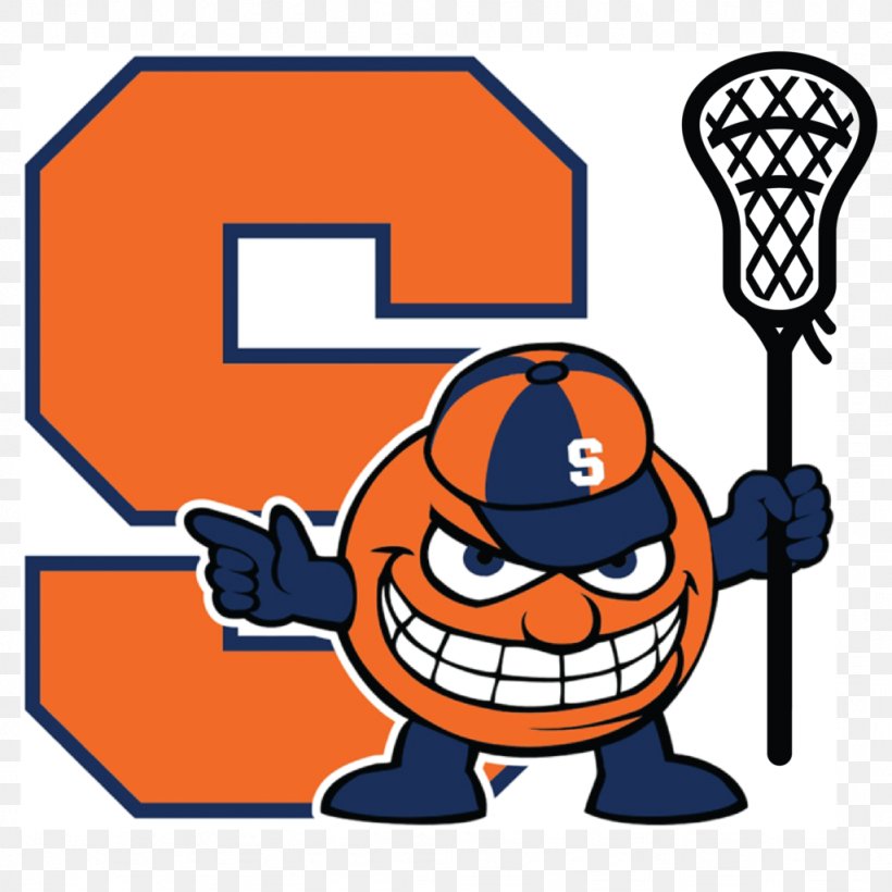 Syracuse University Syracuse Orange Men's Basketball Syracuse Orange Football Syracuse Orange Women's Basketball Kansas Jayhawks Men's Basketball, PNG, 1024x1024px, Syracuse University, Area, Artwork, Basketball, College Basketball Download Free