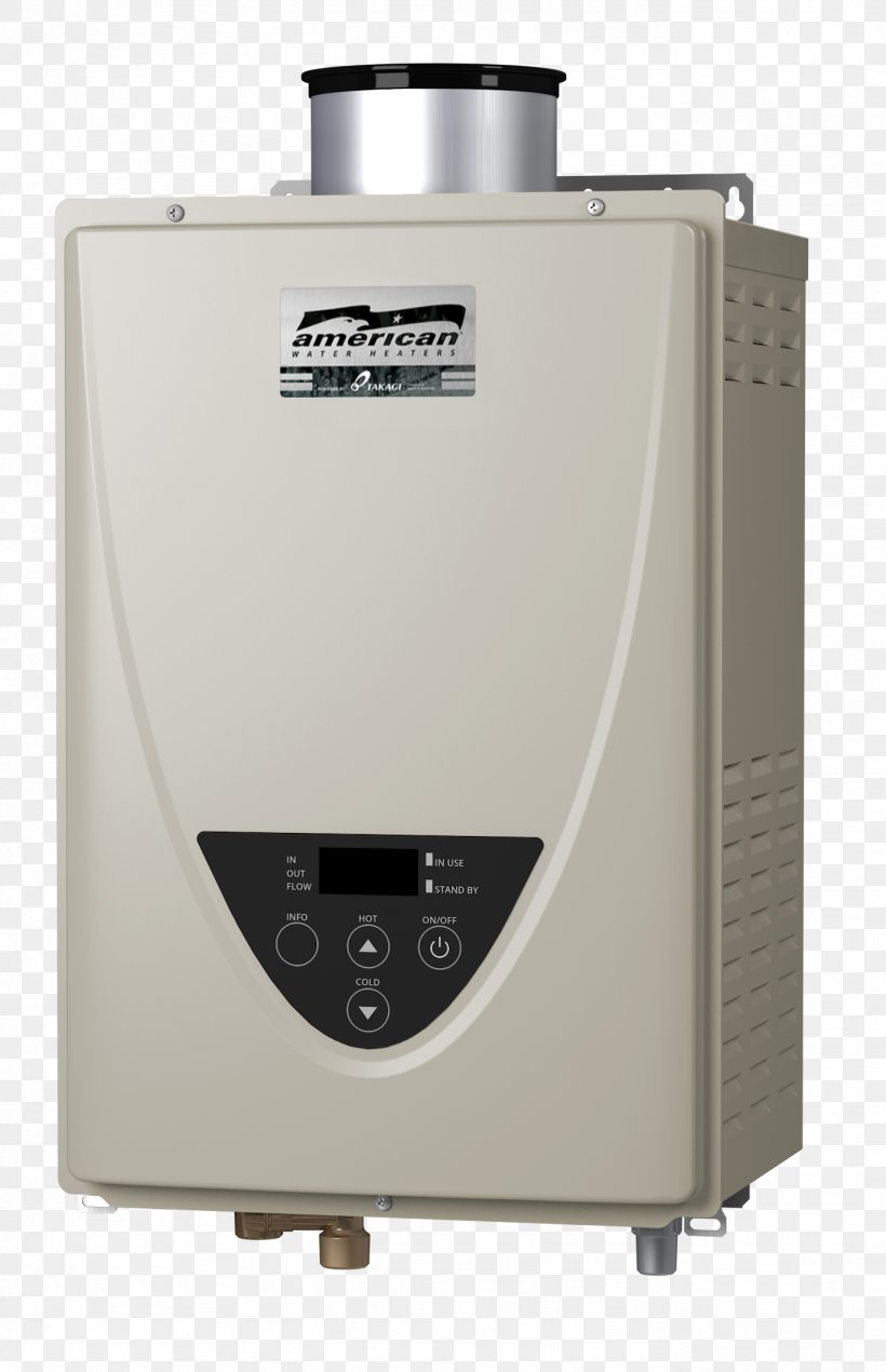 Tankless Water Heating A. O. Smith Water Products Company Natural Gas Electric Heating, PNG, 1368x2120px, Water Heating, Boiler, Central Heating, Electric Heating, Electricity Download Free