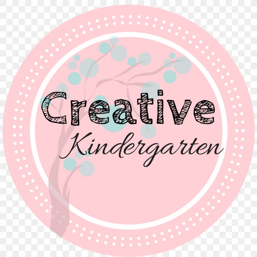 TeachersPayTeachers Kindergarten Early Childhood Education Classroom, PNG, 1010x1010px, Teacherspayteachers, Child Care, Classroom, Creativity, Dishware Download Free