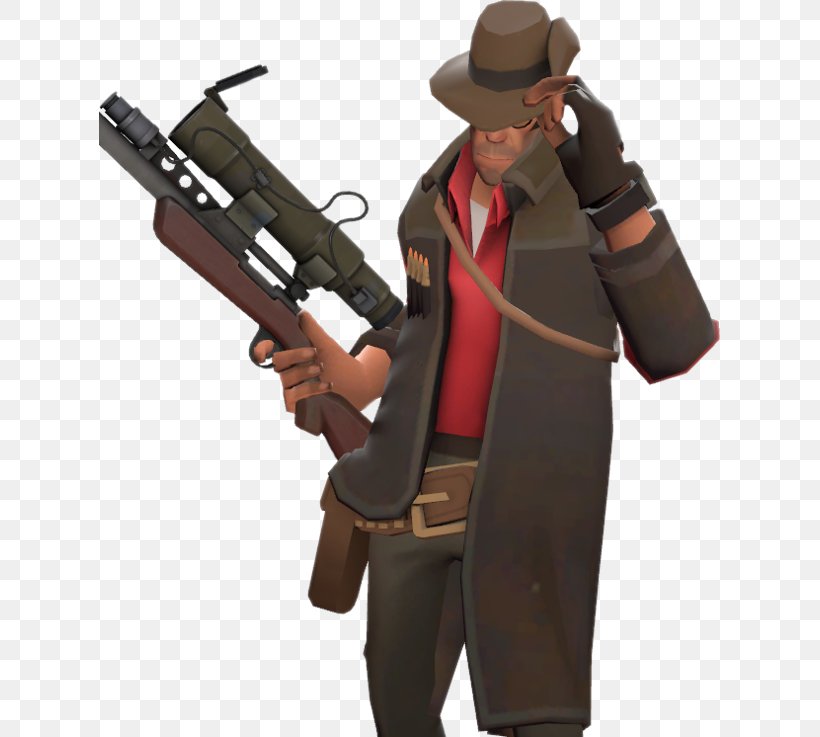 Team Fortress 2 Garry's Mod Video Game Coat Resident Evil, PNG, 621x737px, Team Fortress 2, Action Game, Coat, Computer Software, Duster Download Free