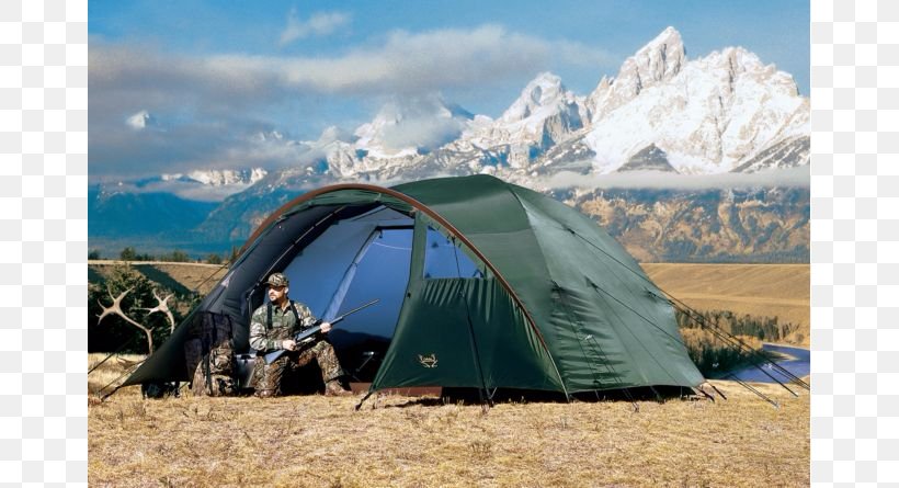 Tent Cabela's Alaskan Guide Geodesic Outdoor Recreation Camping, PNG, 727x445px, Tent, Camping, Campsite, Ecoregion, Eureka Tetragon Download Free