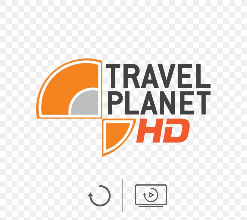 Travel Channel Backpacker Hostel Logo Television Channel, PNG, 695x730px, Travel, Airline, Area, Backpacker Hostel, Brand Download Free