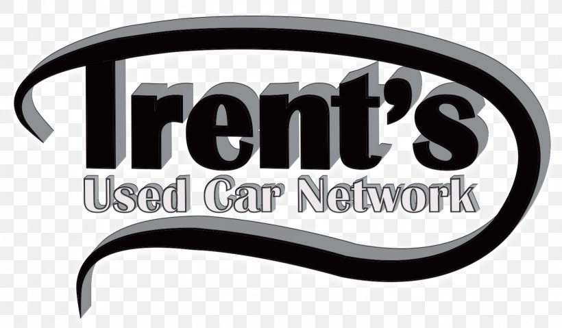 Trent's Used Car Network Toyota Buick, PNG, 1607x940px, Car, Brand, Buick, Eyewear, Logo Download Free