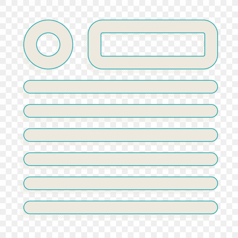 Ui Icon Wireframe Icon, PNG, 1262x1262px, Ui Icon, Angle, Line, Meter, Wireframe Icon Download Free