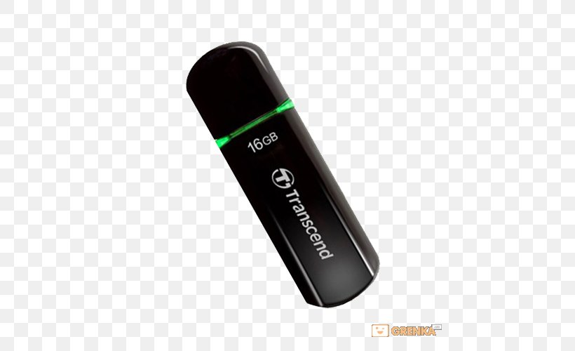 USB Flash Drives Transcend Information USB On-The-Go JetFlash ADATA, PNG, 500x500px, Usb Flash Drives, Adata, Data Storage Device, Electronic Device, Electronics Accessory Download Free
