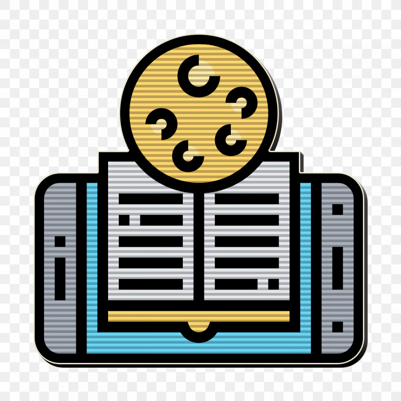 Virtual Reality Icon Online Learning Icon Ebook Icon, PNG, 1202x1202px, Virtual Reality Icon, Ebook Icon, Line, Online Learning Icon Download Free