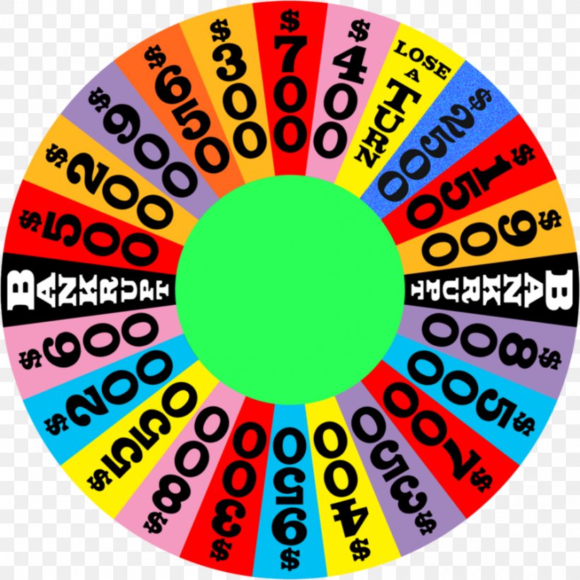 Wheel DeviantArt Game Show Text, PNG, 894x894px, Wheel, Area, Art, Betty White, Brand Download Free