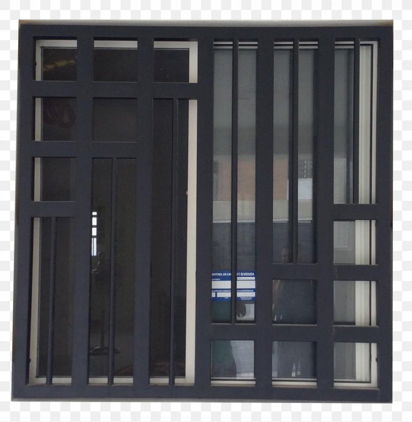 Window Facade Contemporary History Door Wrought Iron, PNG, 885x908px, Window, Blacksmith, Contemporary Art, Contemporary History, Door Download Free