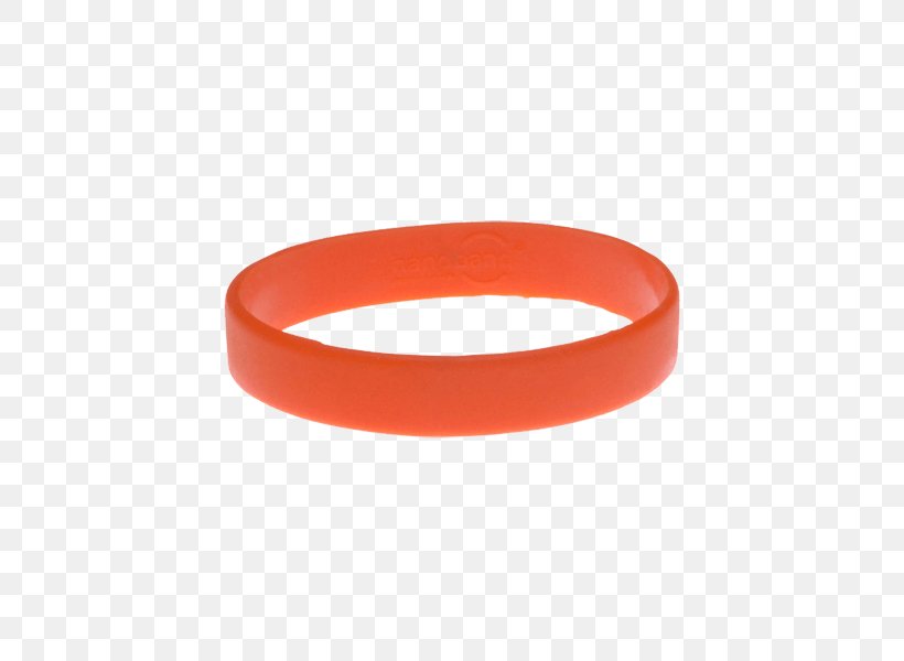 Wristband Gel Bracelet Silicone Bangle, PNG, 430x600px, Wristband, Bangle, Body Jewellery, Body Jewelry, Bracelet Download Free
