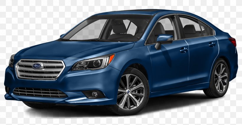 2015 Subaru Legacy Car 2.5 I Premium, PNG, 1000x518px, 25 I, 2015 Subaru Legacy, 2016 Subaru Legacy, 2016 Subaru Outback, Subaru Download Free