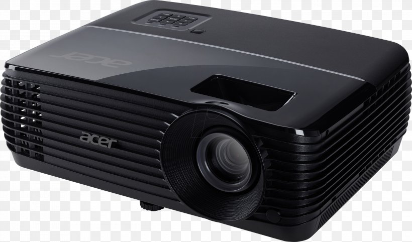 Acer V7850 Projector Multimedia Projectors Acer X1626h Ceiling-mounted Projector 4000ansi Lumens Dlp Wuxga MR.JQ211.001 Acer X138WH, PNG, 2999x1766px, Acer V7850 Projector, Acer, Acer X138wh, Electronics, Electronics Accessory Download Free