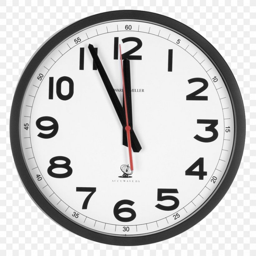 Alarm Clock Clip Art, PNG, 894x894px, Clock, Alarm Clock, Home Accessories, Number, Stopwatch Download Free