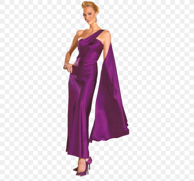 Anastasiya Vertinskaya Dress Woman, PNG, 332x768px, Dress, Blog, Bridal Party Dress, Cocktail Dress, Costume Download Free