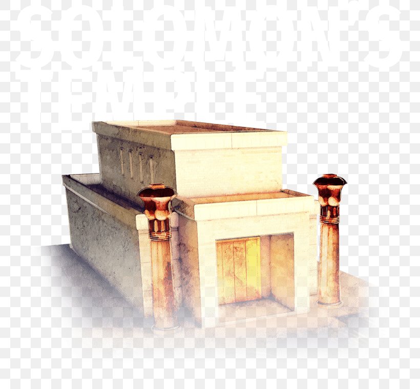 Ark Of The Covenant Holy Of Holies Temple In Jerusalem Box, PNG, 760x760px, Ark Of The Covenant, Ark Survival Evolved, Box, Covenant, God Download Free
