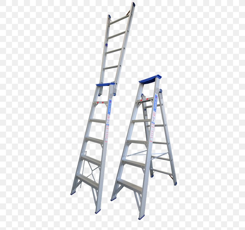 Attic Ladder Stairs Fiberglass Industry, PNG, 400x769px, Ladder, Aluminium, Anodizing, Attic Ladder, Building Download Free
