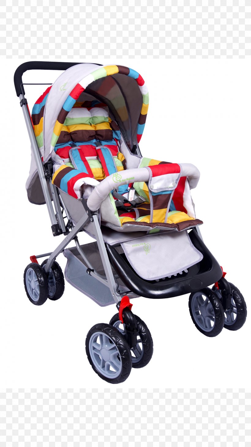 Baby Transport Infant Baby Walker Child R For Rabbit Baby Products Pvt. Ltd., PNG, 1080x1920px, Baby Transport, Baby Carriage, Baby Products, Baby Toddler Car Seats, Baby Walker Download Free