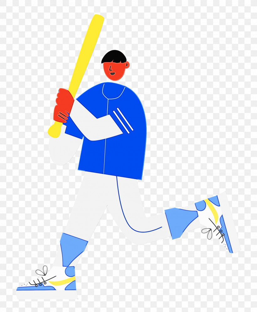 Baseball Bat Los Angeles Dodgers Dodger Stadium Baseball, PNG, 2062x2500px, Baseball, Ball, Baseball Bat, Baseball Player, Baseballreferencecom Download Free