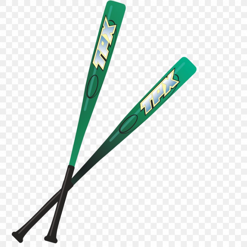 Baseball Bat Sports Equipment Clip Art, PNG, 900x900px, Baseball, Ball, Baseball Bat, Baseball Equipment, Baseball Glove Download Free