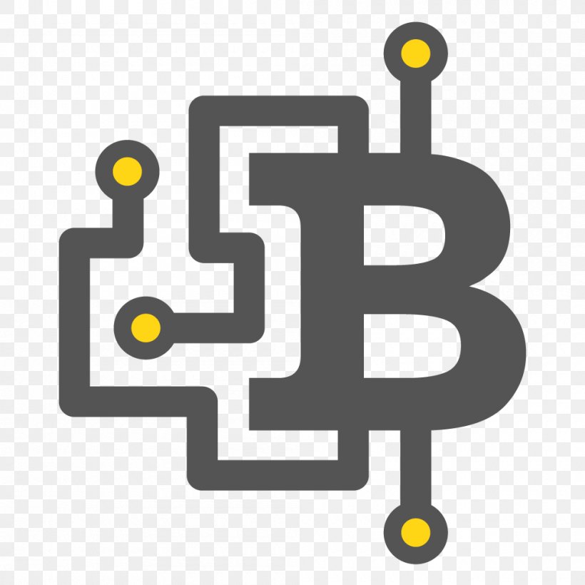 Bitcoin Cryptocurrency Wallet Exchange Blockchain, PNG, 1000x1000px, Bitcoin, Area, Bitcoincom, Bitfinex, Blockchain Download Free