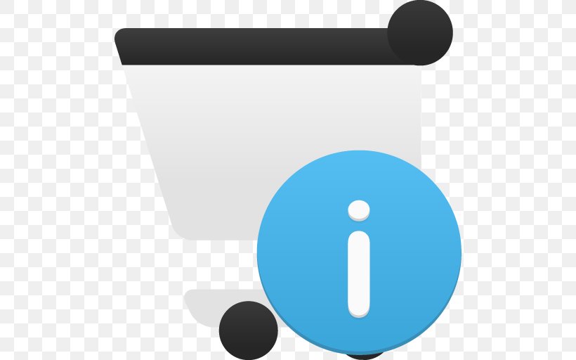 Blue Angle Communication Brand, PNG, 512x512px, Shopping Cart, Blue, Brand, Button, Cart Download Free