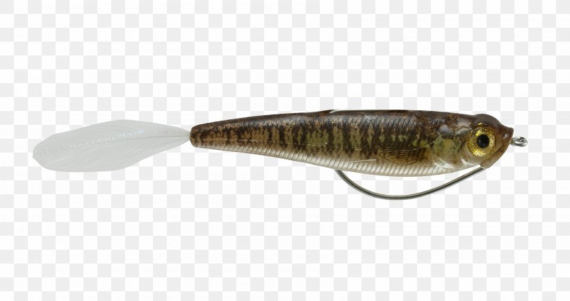 Bony Fishes Fishing Baits & Lures Spoon Lure, PNG, 3600x1908px, Bony Fishes, Animal, Bait, Bony Fish, Fish Download Free