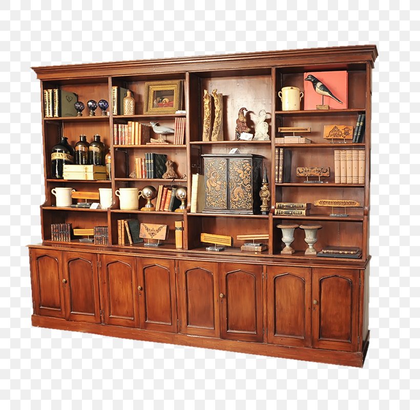 Bookcase PhotoScape Adobe Photoshop GIMP Furniture, PNG, 800x800px, 2015, Bookcase, Antique, Blog, Boekhandel Download Free