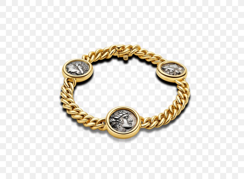 Bracelet Jewellery Bulgari Ring Sapphire, PNG, 600x600px, Bracelet, Bling Bling, Body Jewelry, Bulgari, Cartier Download Free
