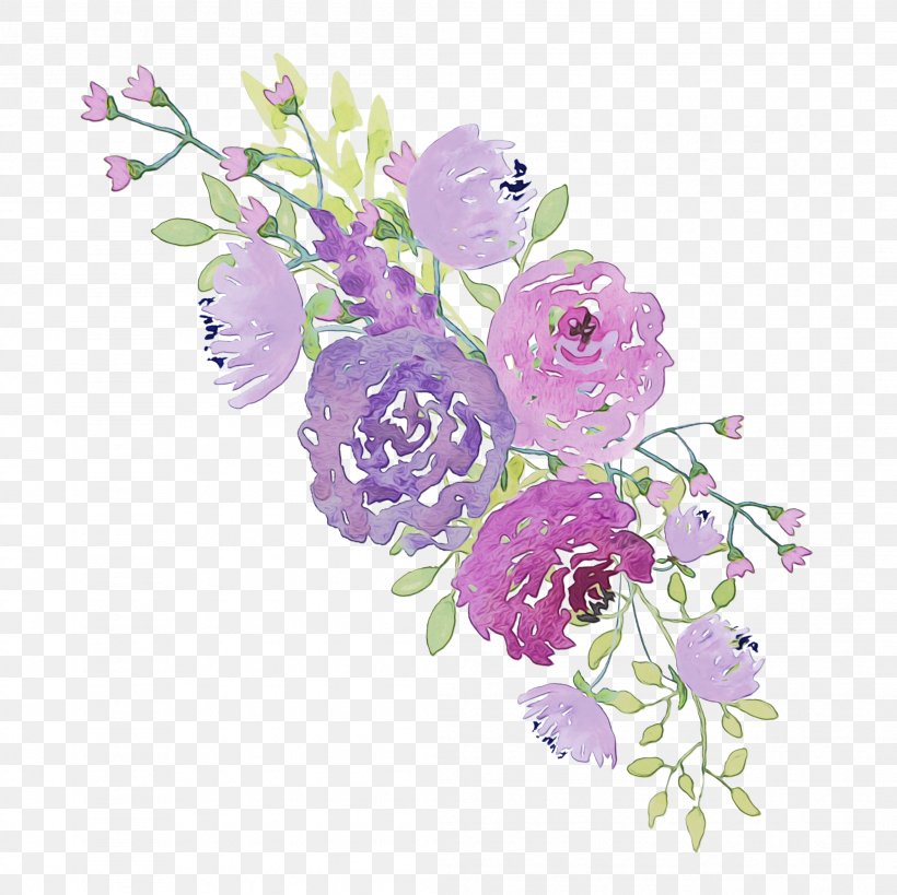 Cabbage Rose Garden Roses Floral Design Cut Flowers, PNG, 2101x2100px, Cabbage Rose, Artificial Flower, Blossom, Bouquet, Branch Download Free