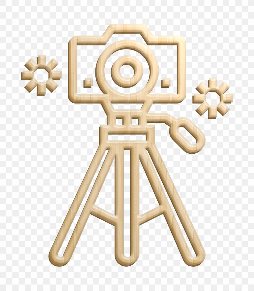 Camera Icon Video Production Icon, PNG, 1078x1238px, Camera Icon, Symbol, Video Production Icon Download Free