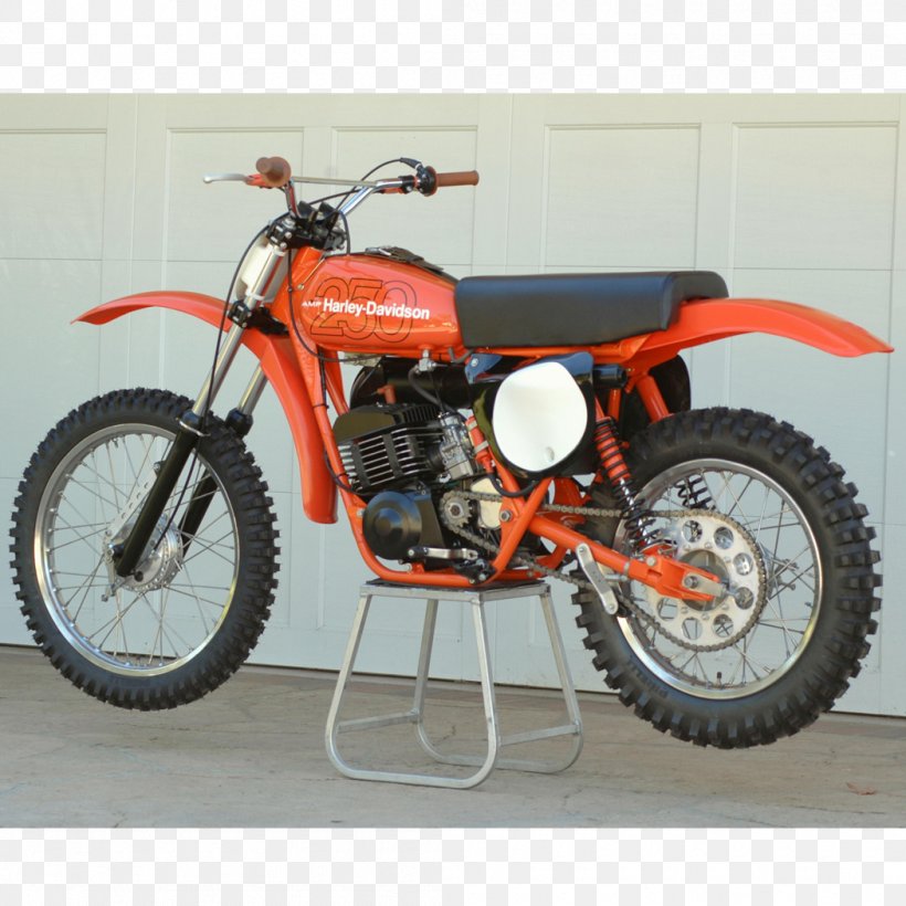 Car Wheel Enduro Motorcycle Motor Vehicle, PNG, 1050x1050px, Car, Automotive Tire, Automotive Wheel System, Enduro, Motor Vehicle Download Free