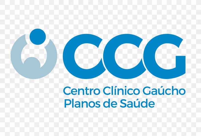 Certaja Energia Physician Centro Clínico Gaúcho Paverama Centro Clinico Gaucho, PNG, 1973x1339px, Physician, Area, Blue, Brand, Business Download Free