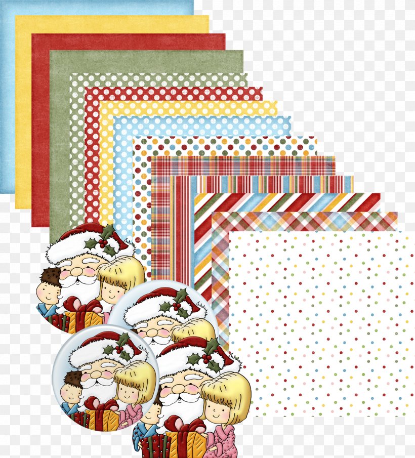Christmas Decoration Illustration Cartoon Product, PNG, 1335x1475px, Christmas Decoration, Area, Art, Cartoon, Character Download Free