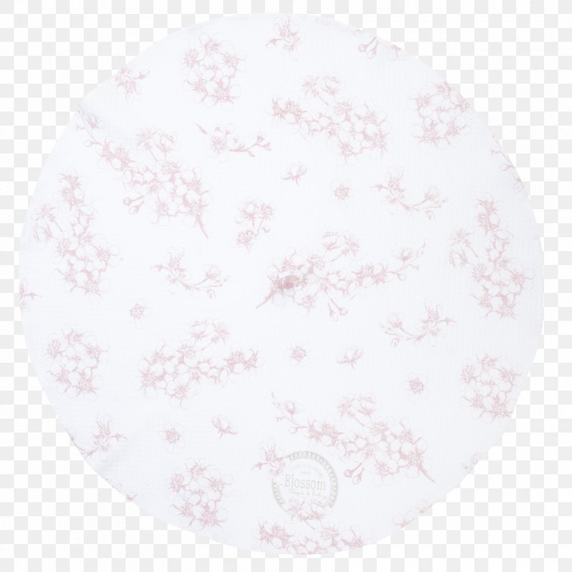 Circle, PNG, 1772x1772px, White, Pink Download Free