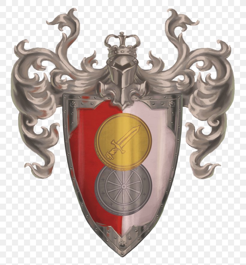 Coat Of Arms 7th Sea Crest Fantasy Shield, PNG, 802x885px, 7th Sea, Coat Of Arms, Art, Coat Of Arms Of Australia, Crest Download Free