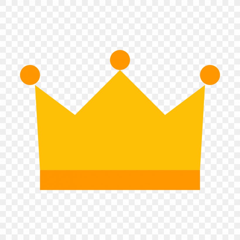 Symbol Clip Art, PNG, 1600x1600px, Symbol, Crown, Emoji, Orange, Plain Text Download Free